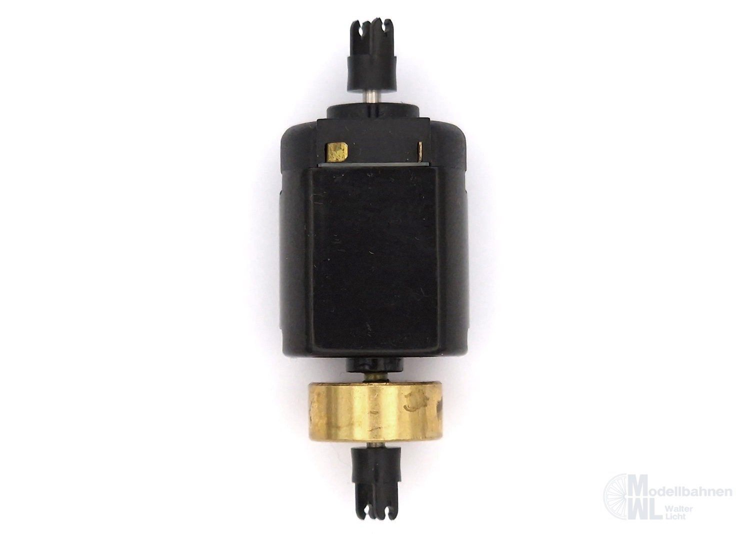 Märklin Ersatzeile E192730 - ERSATZTEIL: Motor